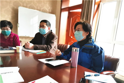 2024新澳门原料网1688大全