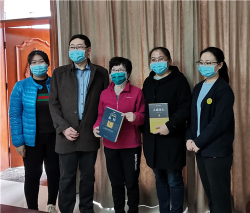 2024新澳门原料网1688大全