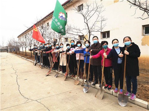 2024新澳门原料网1688大全