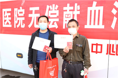 2024新澳门原料网1688大全