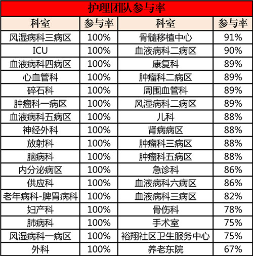 2024新澳门原料网1688大全
