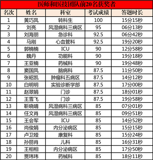 2024新澳门原料网1688大全