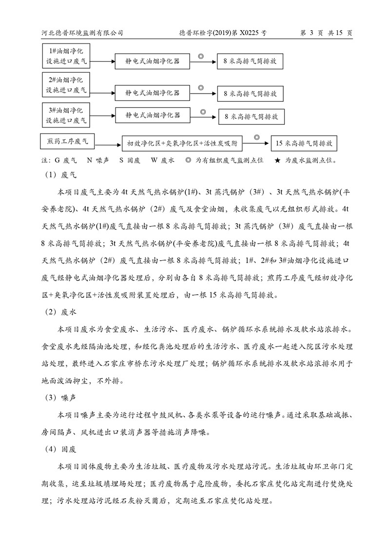 2024新澳门原料网1688大全