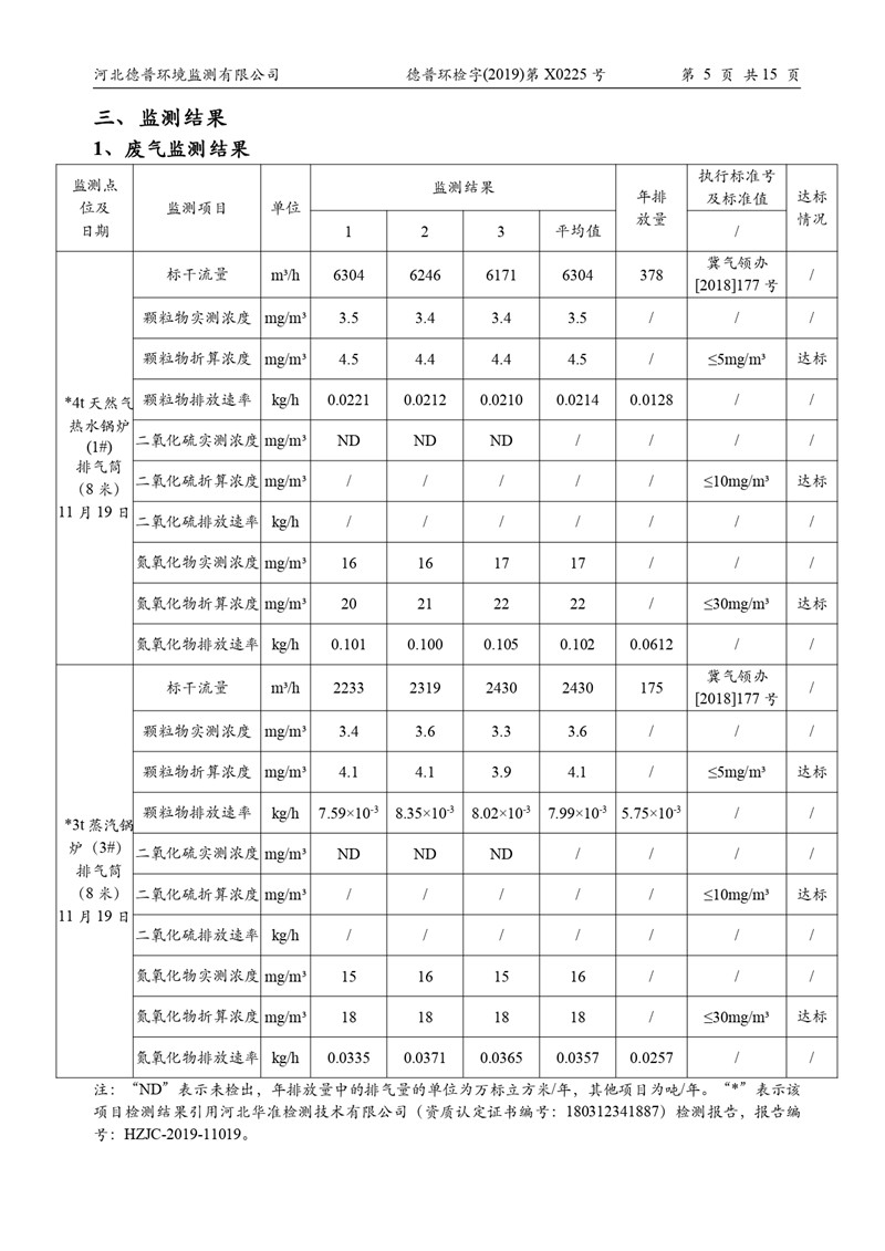 2024新澳门原料网1688大全