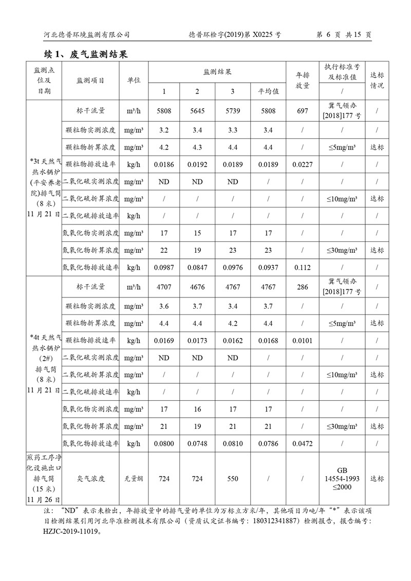 2024新澳门原料网1688大全