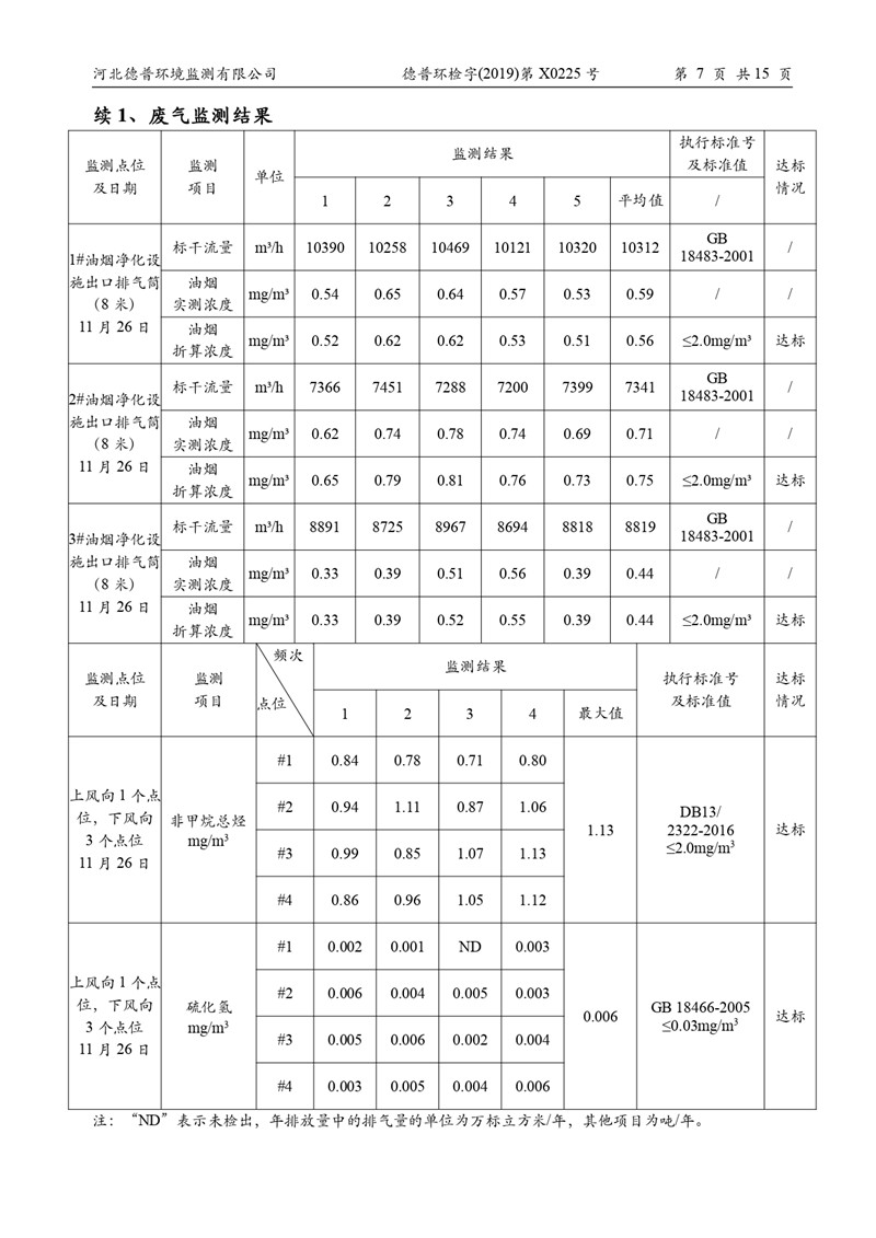 2024新澳门原料网1688大全