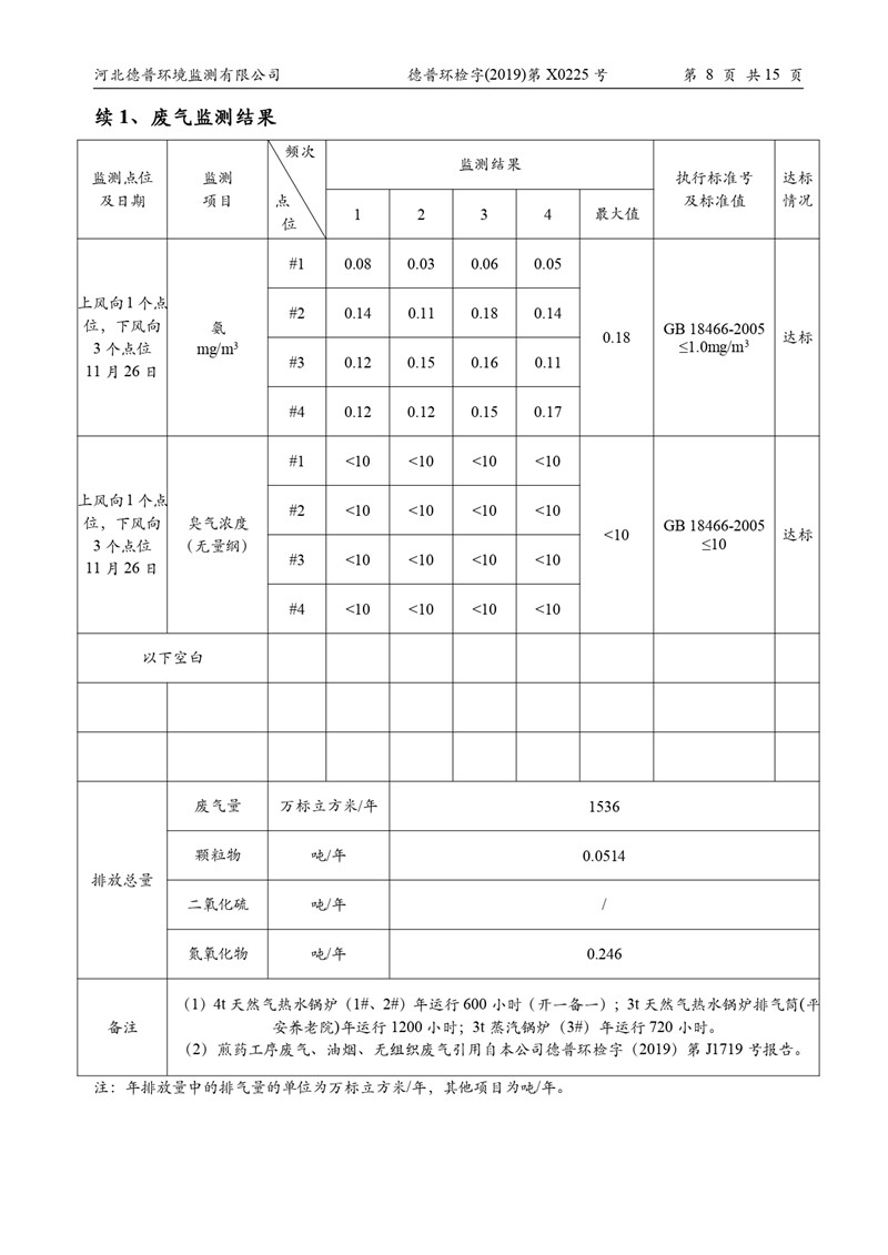 2024新澳门原料网1688大全