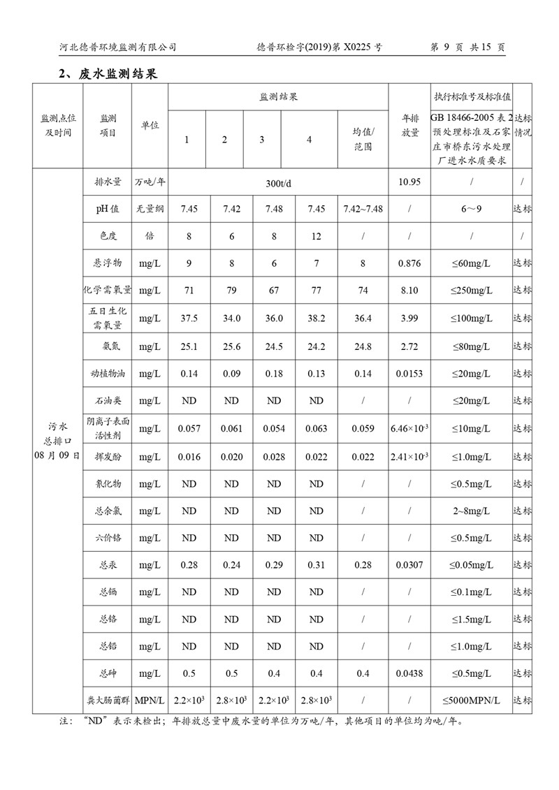 2024新澳门原料网1688大全