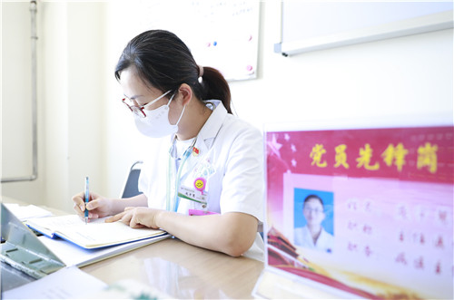 2024新澳门原料网1688大全