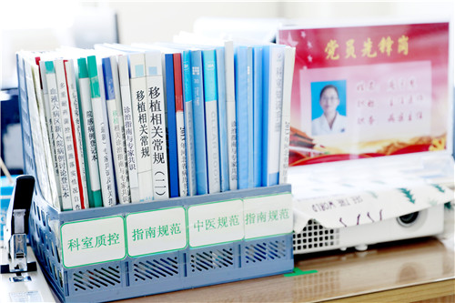 2024新澳门原料网1688大全