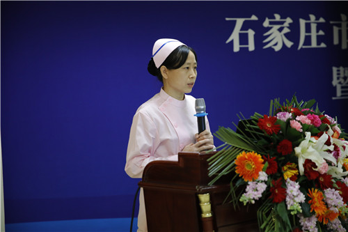 2024新澳门原料网1688大全