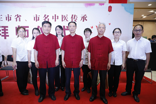 2024新澳门原料网1688大全