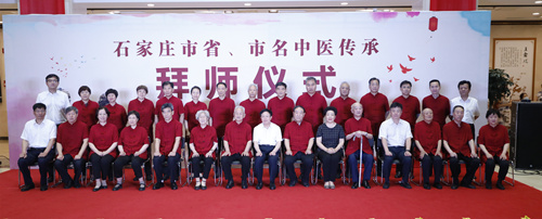 2024新澳门原料网1688大全