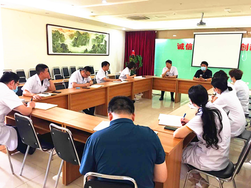2024新澳门原料网1688大全