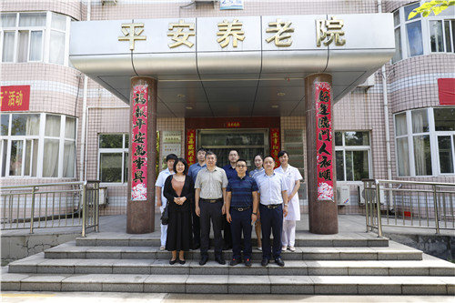 2024新澳门原料网1688大全