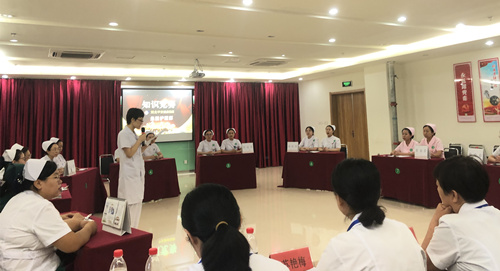 2024新澳门原料网1688大全