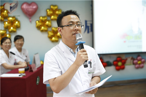 2024新澳门原料网1688大全