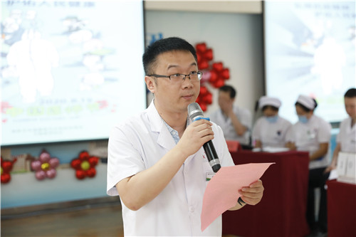 2024新澳门原料网1688大全