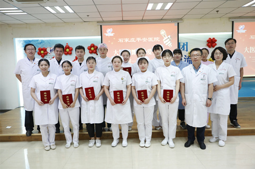 2024新澳门原料网1688大全