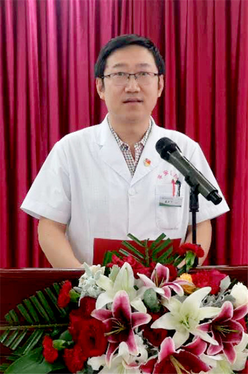 2024新澳门原料网1688大全