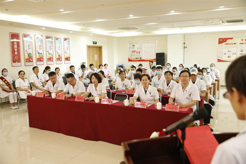 2024新澳门原料网1688大全