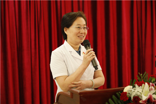 2024新澳门原料网1688大全