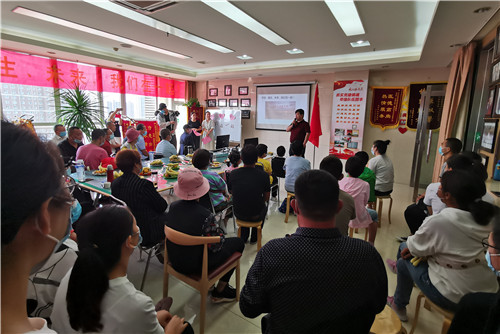 2024新澳门原料网1688大全