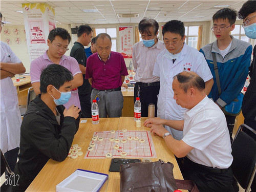 2024新澳门原料网1688大全