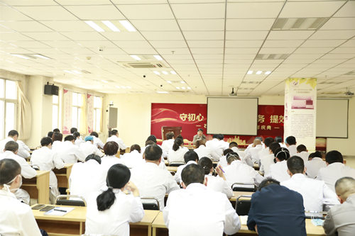 2024新澳门原料网1688大全
