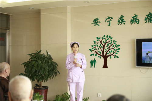 2024新澳门原料网1688大全