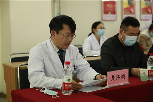 2024新澳门原料网1688大全