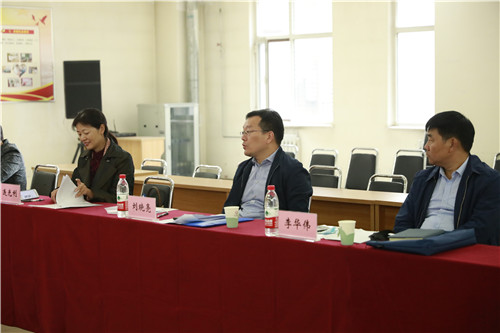 2024新澳门原料网1688大全
