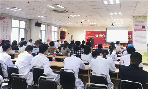 2024新澳门原料网1688大全