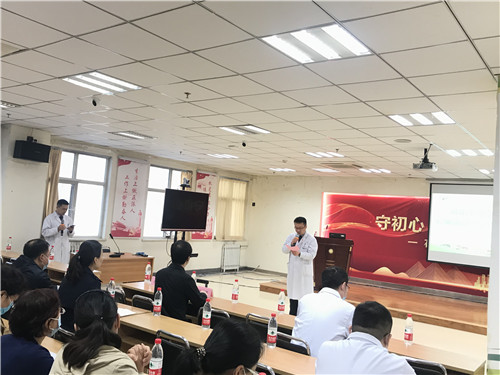 2024新澳门原料网1688大全