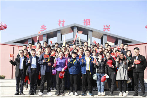 2024新澳门原料网1688大全