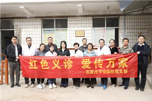 2024新澳门原料网1688大全