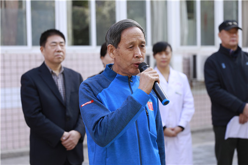2024新澳门原料网1688大全