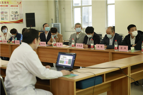 2024新澳门原料网1688大全