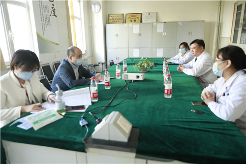 2024新澳门原料网1688大全