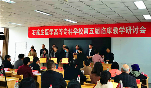 2024新澳门原料网1688大全