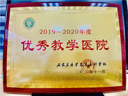2024新澳门原料网1688大全