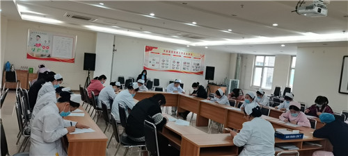 2024新澳门原料网1688大全