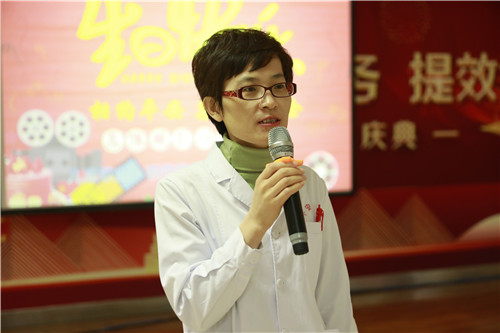2024新澳门原料网1688大全