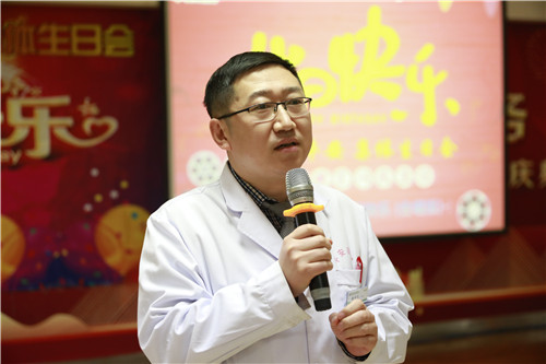 2024新澳门原料网1688大全