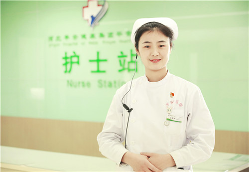 2024新澳门原料网1688大全