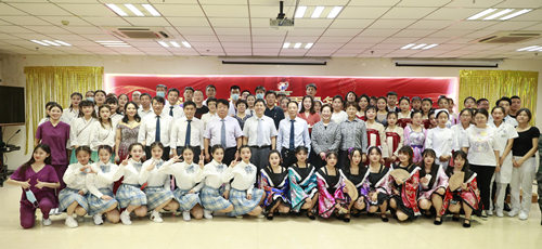 2024新澳门原料网1688大全