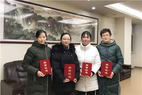 2024新澳门原料网1688大全