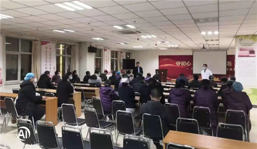 2024新澳门原料网1688大全