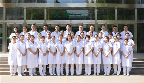 2024新澳门原料网1688大全