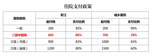 2024新澳门原料网1688大全